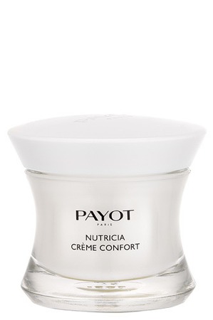 Payot /    Nutricia Creme Confort