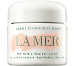 ������ ����������� ���� ��� ���� La Mer