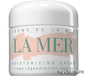 La Mer / ����������� ���� ��� ���� Moisturizing Cream