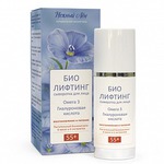 ��������� ������ ���