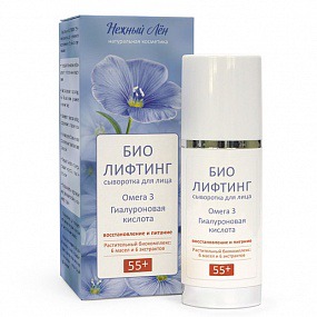 "������ ���" / ������������ ��������� ���� ������� 55+�