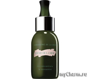 La Mer /    The Concentrate