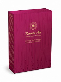 "������ ���" / ����� ������������ ���������