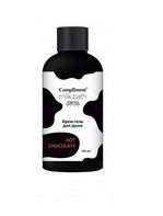 ����-���� ��� ���� Compliment