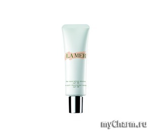 La Mer /    The Reparative Skintint SPF-30