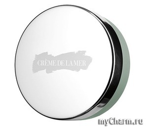 La Mer /    The Lip Balm