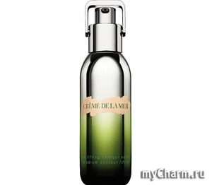 La Mer /    The Lifting Contour Serum