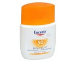   Eucerin