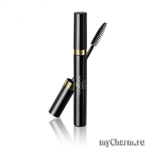 Oriflame / Giordani Gold Eye Brow gel      