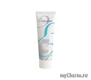 Embryolisse /    Filaderme Emulsion