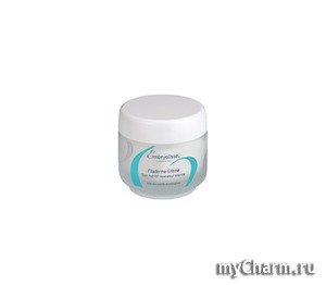 Embryolisse / ���� ��� ���� Filaderme Creme