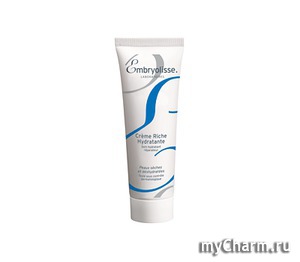 Embryolisse / ���� ��� ���� Creme Riche Hydratante