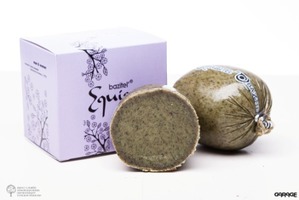 BENOATE /   Multifunctional Bazitel Equis