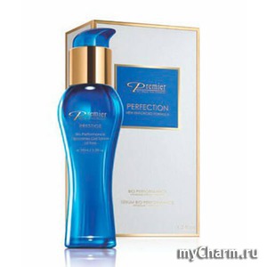 Premier / -   Bio Performance Liposome Gel-Serum