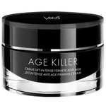 ����������� ����������� ���� Velds