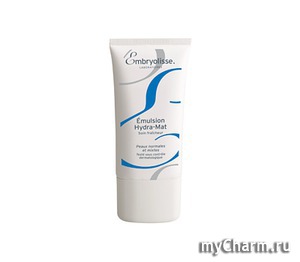 Embryolisse / -    Emulsion Hydra-Mat