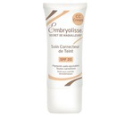 CC  Embryolisse