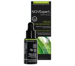    NovExpert