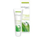     NovExpert