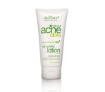    ALBA Botanica