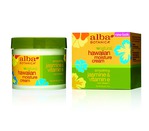 ����������� ���� ��� ���� ALBA Botanica