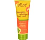  -   ALBA Botanica