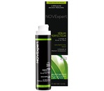 �������������� ��������� ��� ���� NovExpert