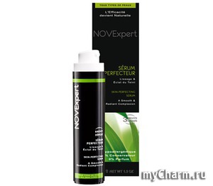 NovExpert /     Skin-Perfecting Serum
