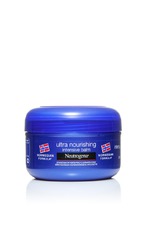    Neutrogena