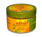    ALBA Botanica