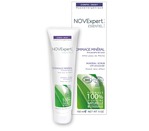     NovExpert