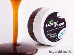 BENOATE / Bazitel  RED