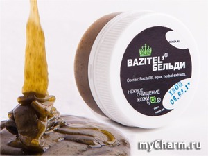 BENOATE / Bazitel  EQUIS