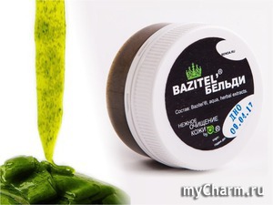 BENOATE / Bazitel  DIO