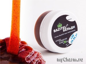 BENOATE / Bazitel  CIN