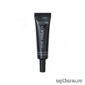 IsaDora /    Eye primer