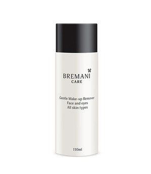 Bremani care /      Gentle Make-up Remover