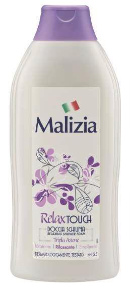 Malizia / ����-���� ��� ���� Relax Touch