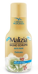      Malizia
