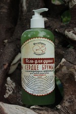 ���� ��� ���� ��������� ���������