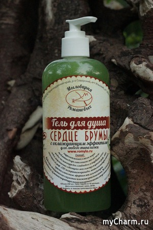 "��������� ���������" / ���� ��� ���� ������ ����� � ����������� �������� ��� ������ ���� ����.