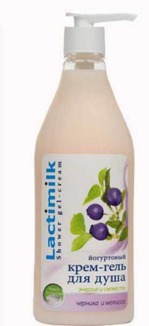 ����-���� ��� ���� Lactimilk