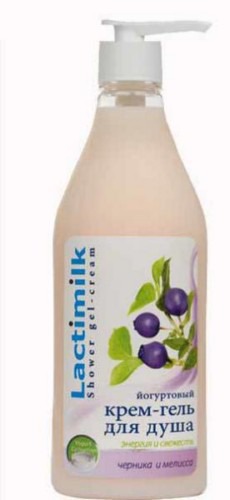 Lactimilk / ����-���� ��� ���� ������� � ��������