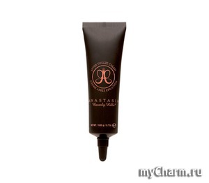 Anastasia Beverly Hills /     After Tweeze Cream