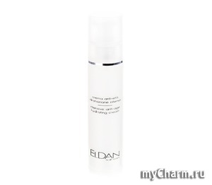 Eldan /    Anti age hydrating cream for man