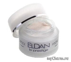 Eldan / ����������� ���� ��� ���� Hydra complex cream
