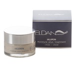 ���� ��� ���� Eldan