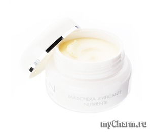 Eldan / ����� ��� ���� Vivifying mask