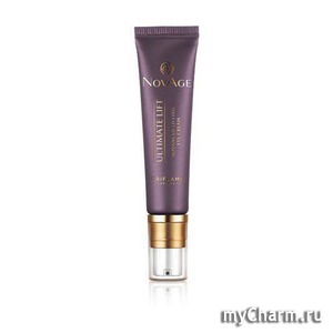 Oriflame /      NovAge Ultimate Lift Advanced Lifting Eye Cream