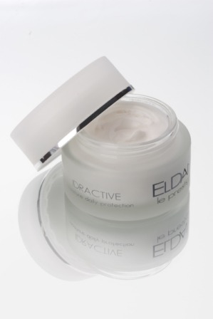 Eldan / ���� ��� ���� Moisture daily protection